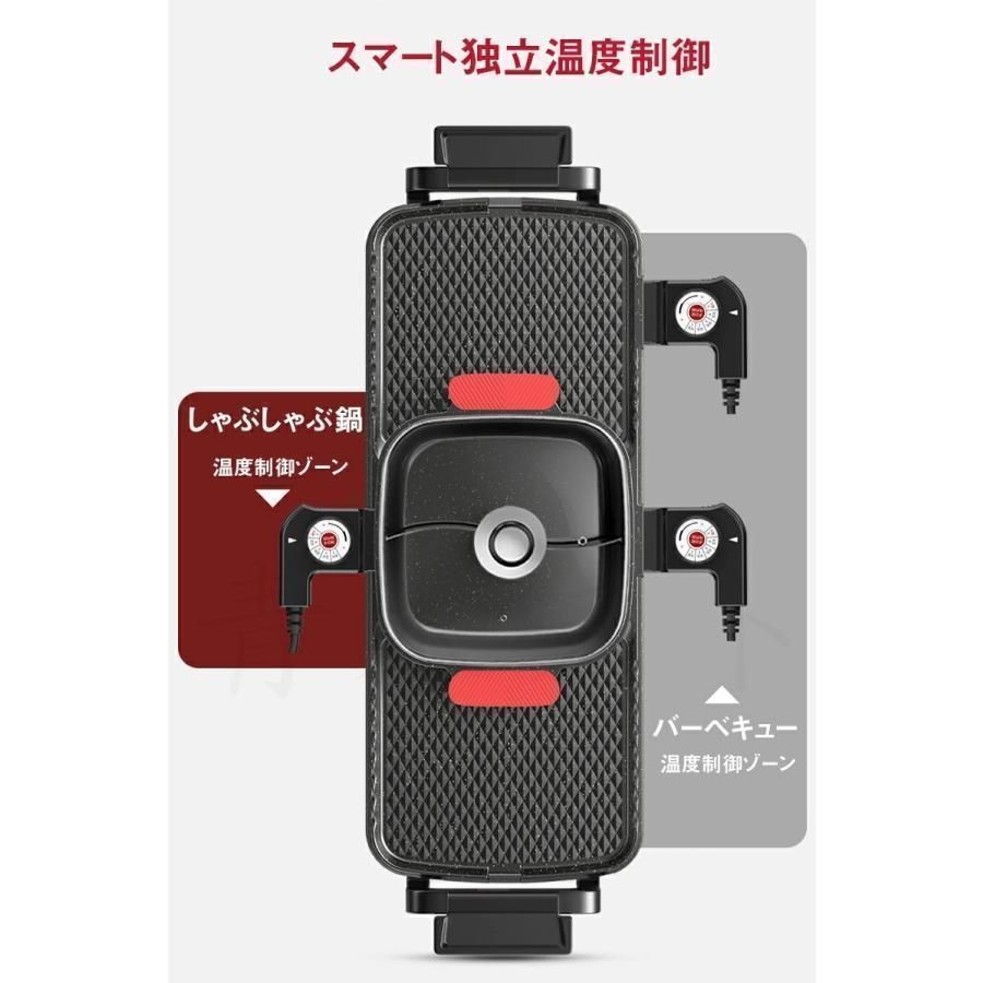 調理器具 キッチン