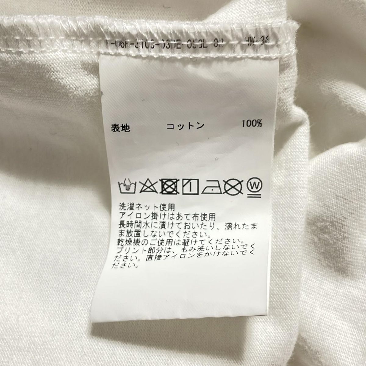 レディース -
