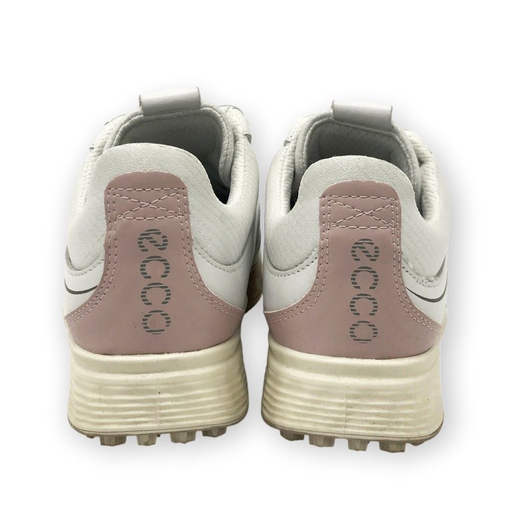 ecco エコー 10297360621 S Three BOA スパイクレスゴルフ