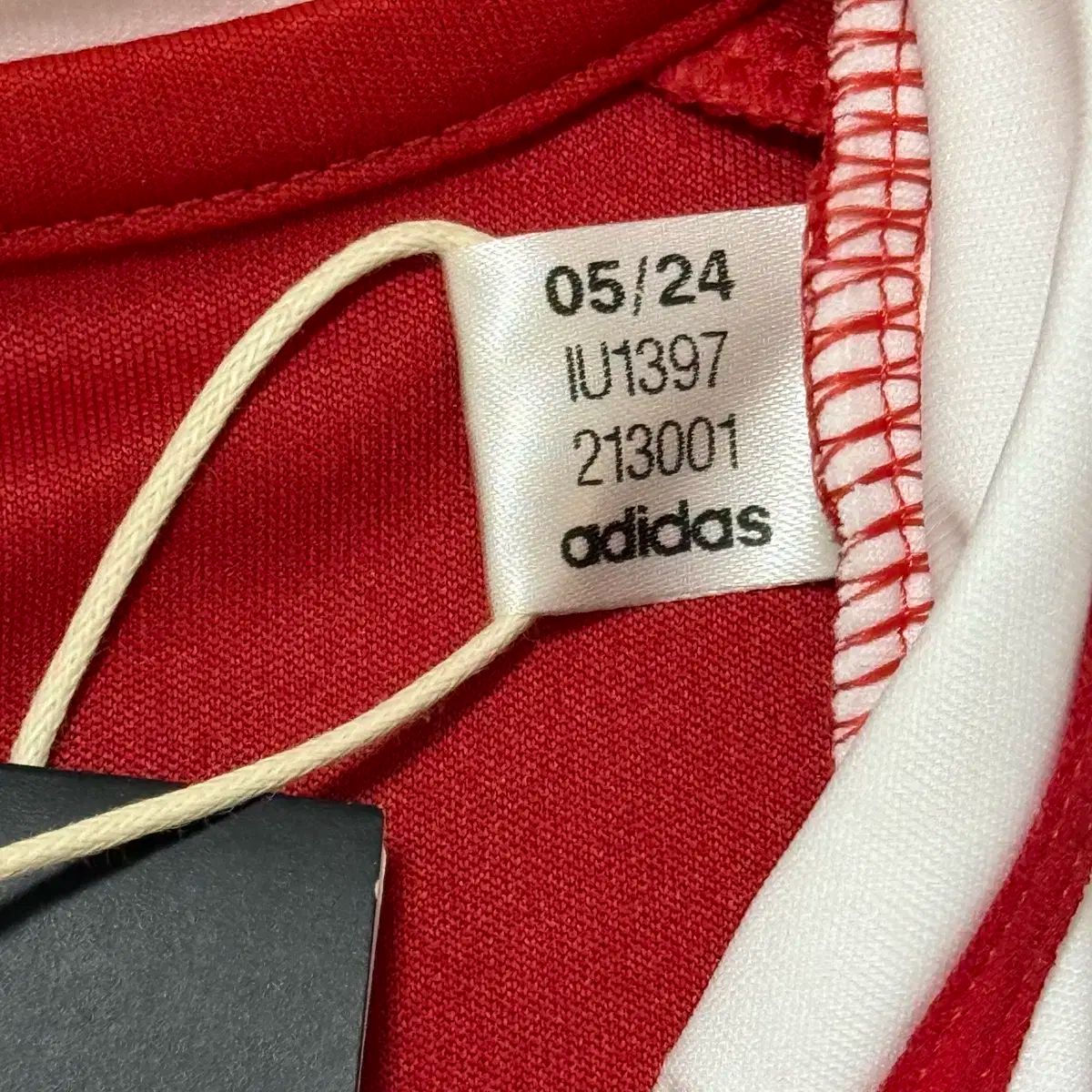 メイヌ フルマーキング