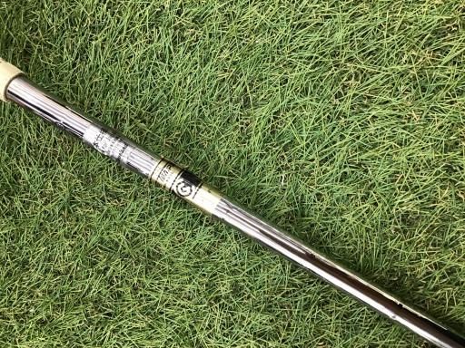 クリーブランド Cleveland ウェッジ 52℃ 56℃ 58℃ 右利き用 中古】 クリーブランド Cleveland 588 FORGED 52° ウェッジ WG