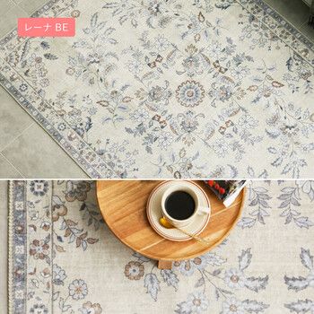 転写プリントラグ