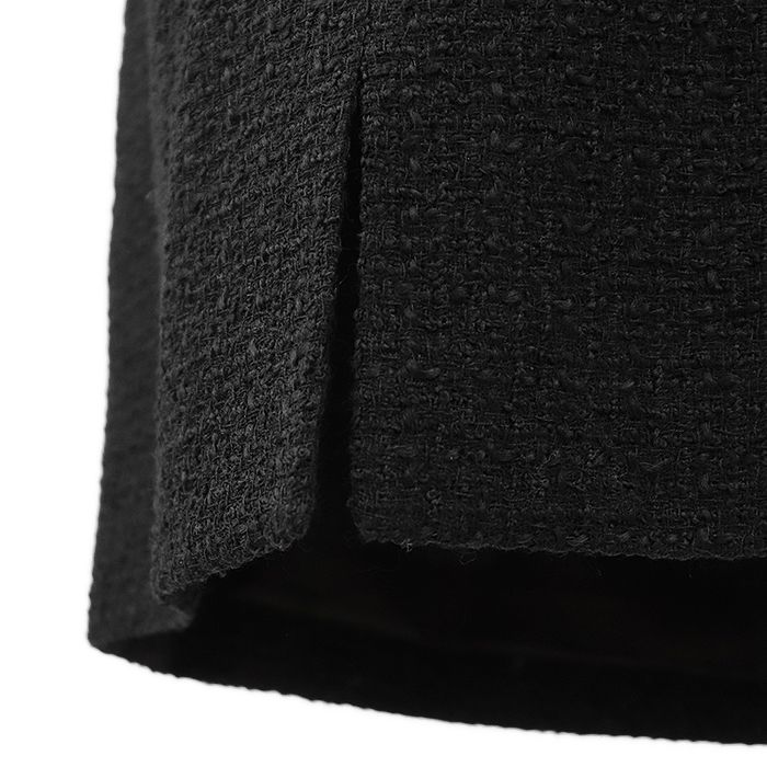 COCOマークボタン