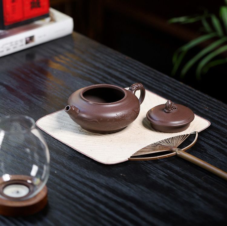 常滑焼 山田想作 湯呑 工芸品 茶器 茶道具 常滑焼 常滑焼 山田想