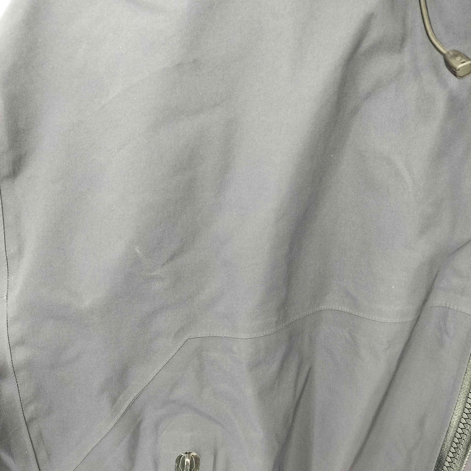 アークテリクス