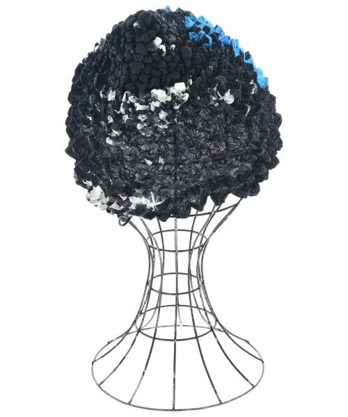 masu ニットキャップ ビーニー メンズ 古着 送料無料 WWW_NOITHATQUANGTHANH_NET