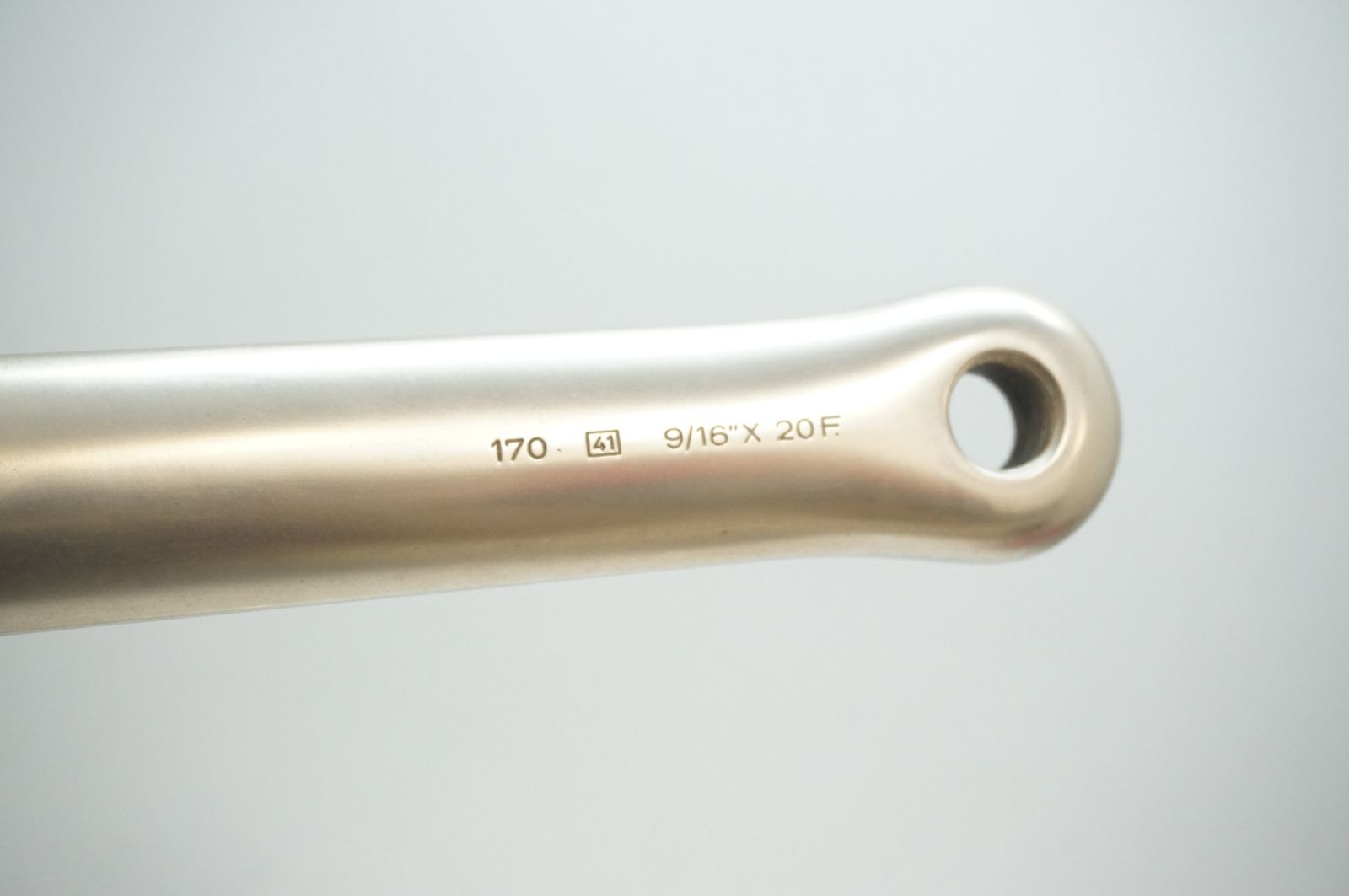 バイチャリ福岡店