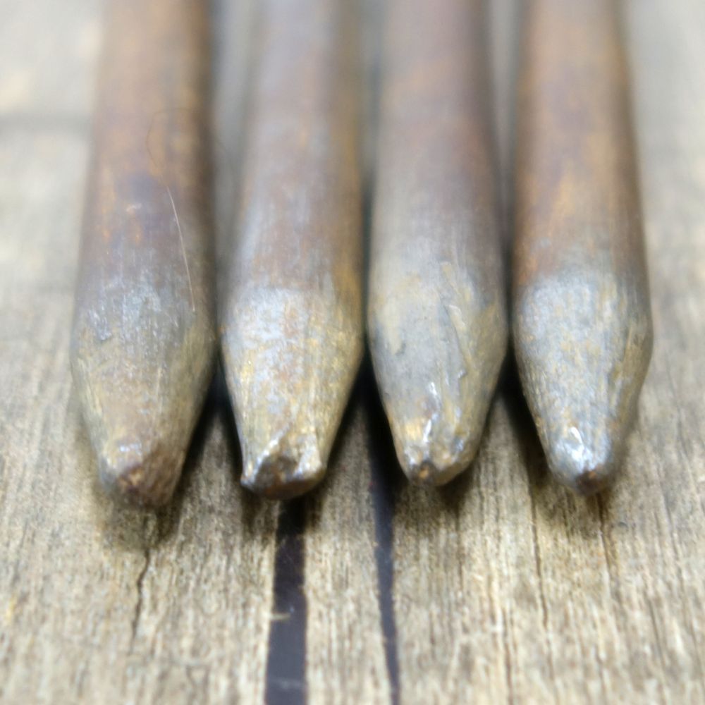 マルチコンテナL