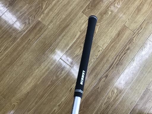 中古】 キャロウェイ Callaway COLLECTION 9.5 ドライバー DR Tour AD