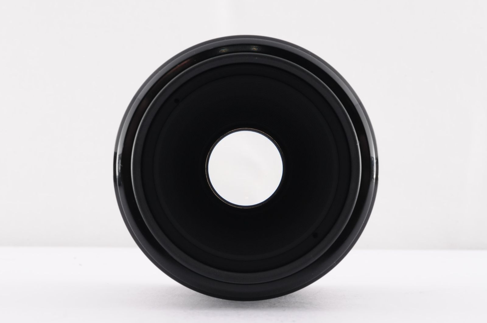 極美品】動作◎ ニコン 一所懸命 Ai-s Nikkor 50mm F1.4 281
