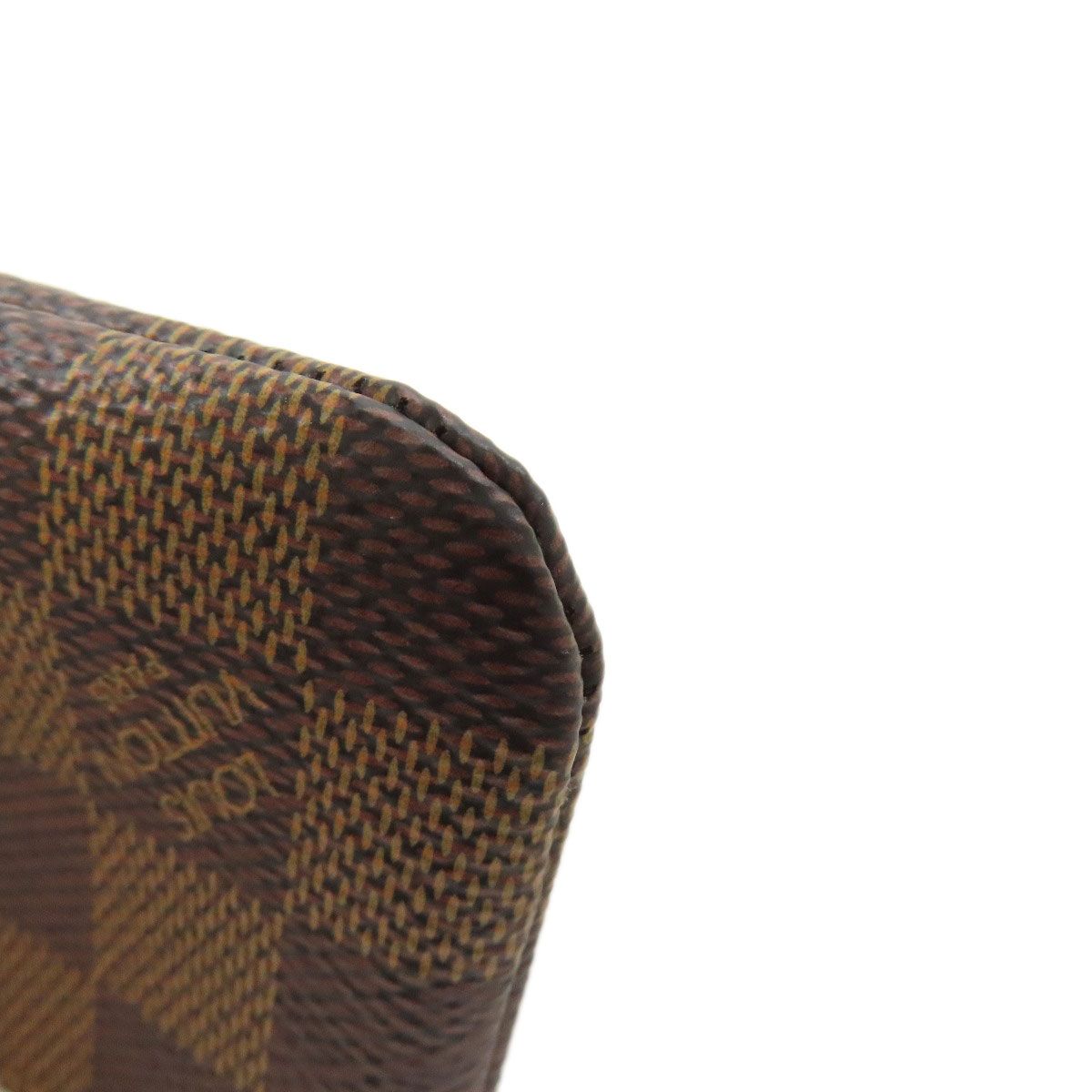 VUITTON ルイヴィトン