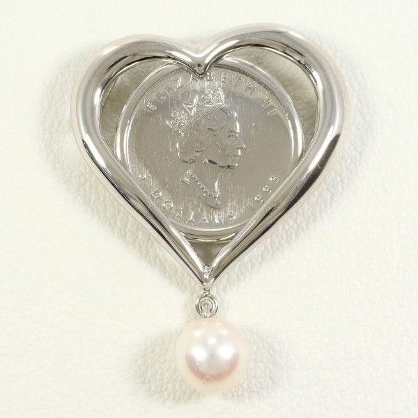 最高級品【s925】12面トリプル喜平ネックレス　クロスローズカット　国内製造^ 最高級品【s925】12面トリプル喜平ネックレス クロスローズ