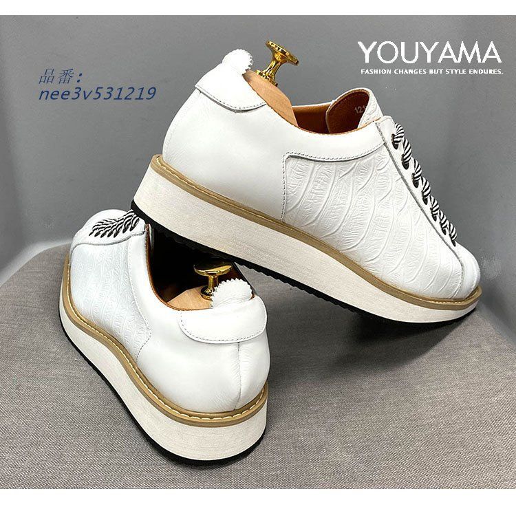 最安値挑戦中3日内急速出荷ビジネスメンズ カジュアル送料無料 コンフォート 靴 メンズ靴 ブーツ おしゃれ ローファー 新作 紳士靴 とんがりトウ ローカット  nee3v531219 ゴムスニーカー