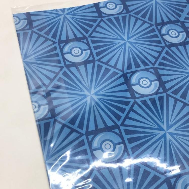 中古】未開封）manaca ポケモンセンターナゴヤ おひっこし記念