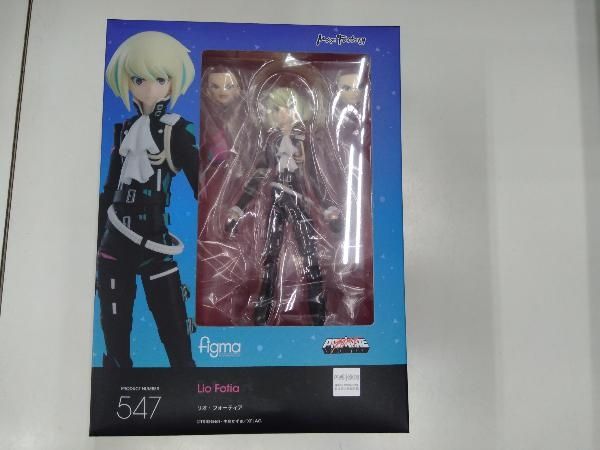 薄桜鬼 天雲ノ抄 オトメイトガーデン 万葉ノ抄 アクリルスタンド 沖田