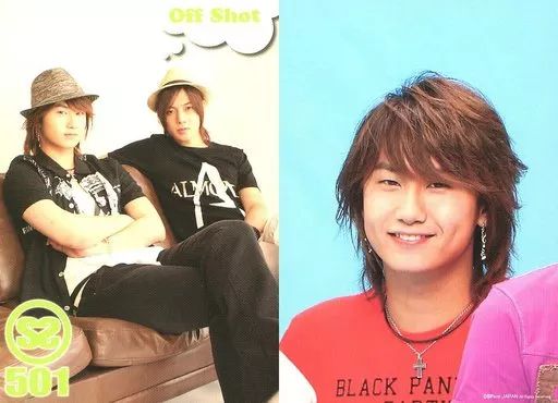 キムヒョンジュン パスケース キムヒョンジュン パスケース Amazon.co.jp: キムヒョンジュン