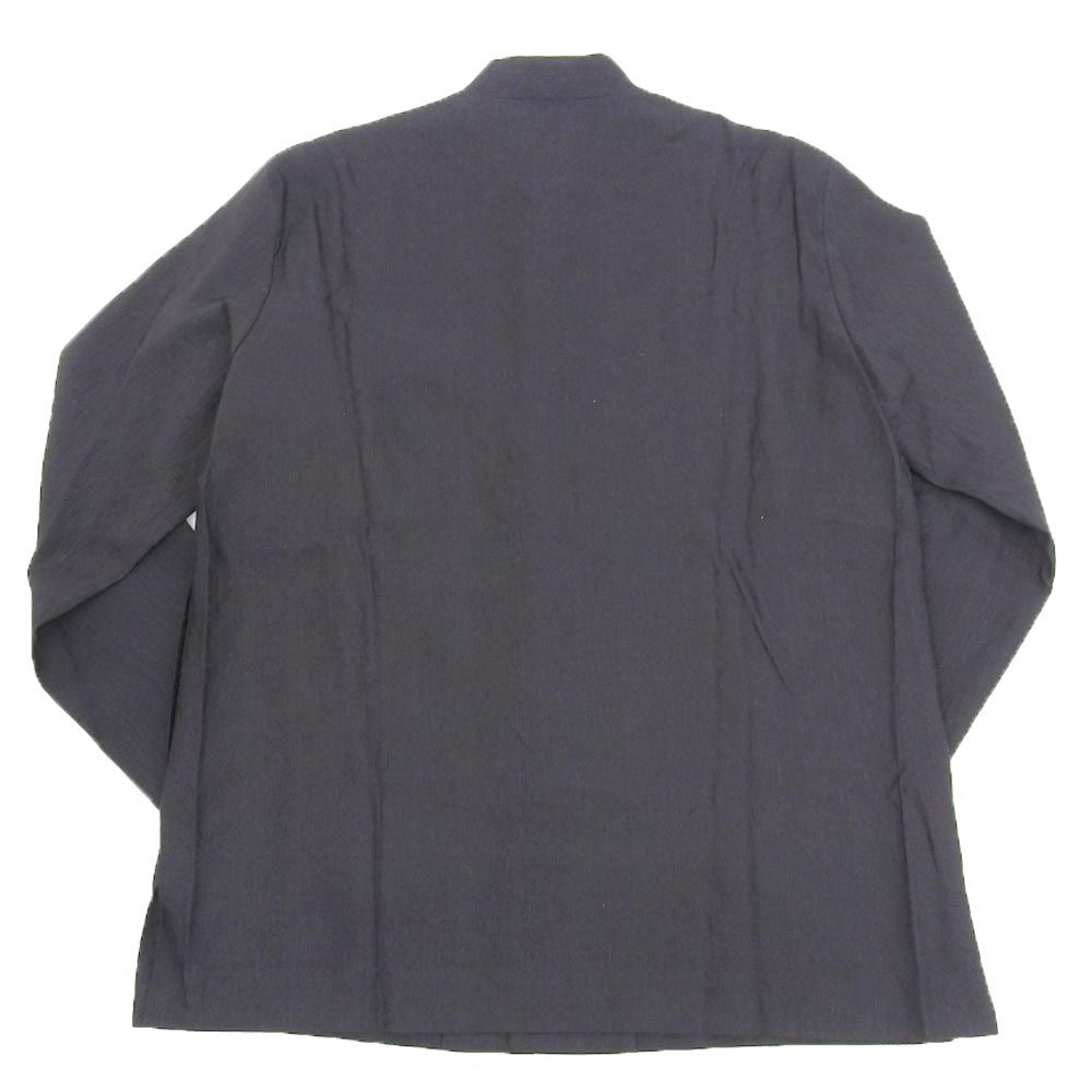 Jurgen Lehl ヨーガンレールチャイナジャケット