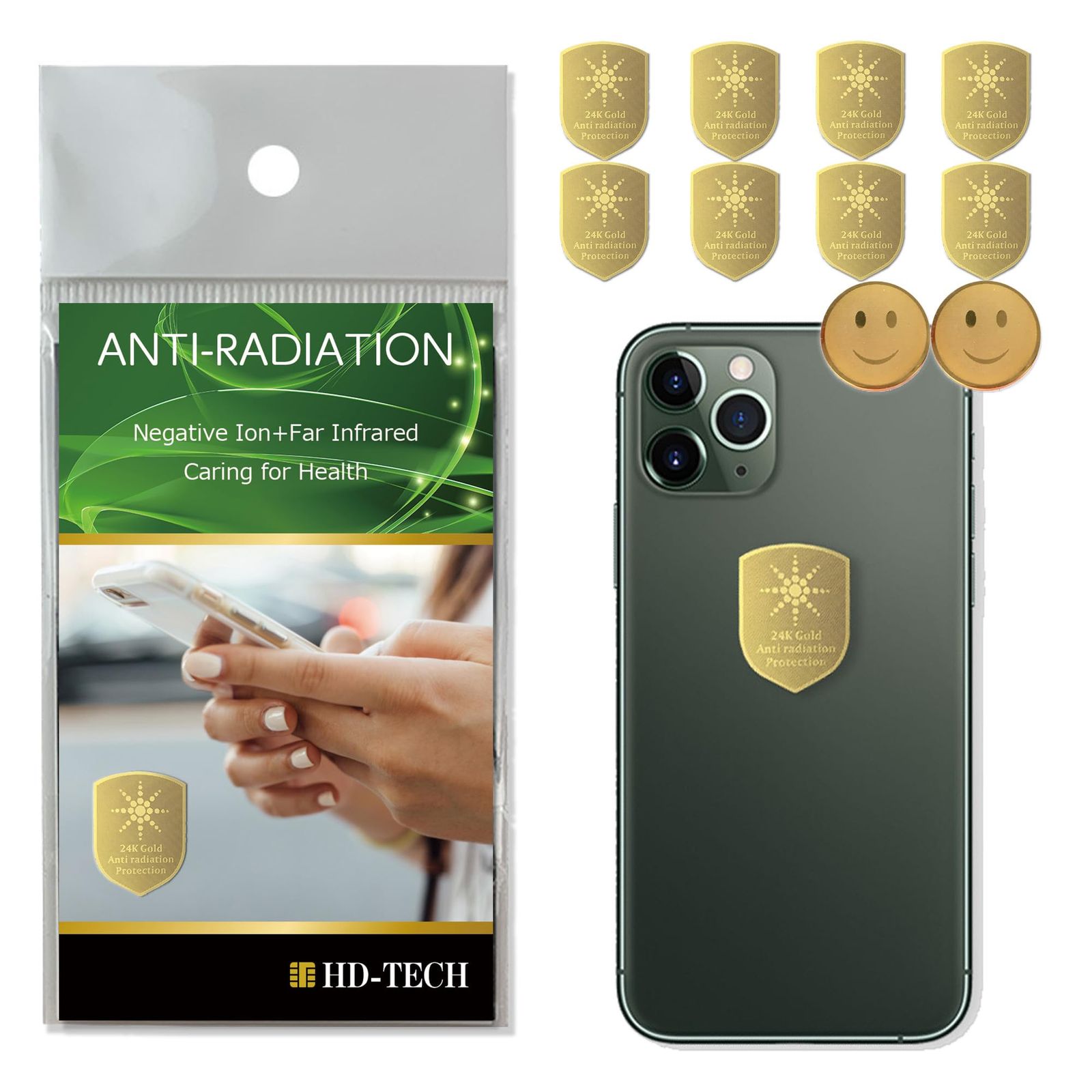 ギベオン隕石ブレスレット 6.3mm玉 金メッキ 鑑別書付き 30玉 ギベオン隕石ブレスレット 6.3mm玉 金メッキ 鑑別書付き 30玉