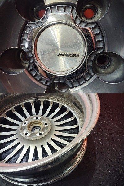 専用です Amazon.com : Zebra Cleaning Kit 105999-701 for ZXP Series 7