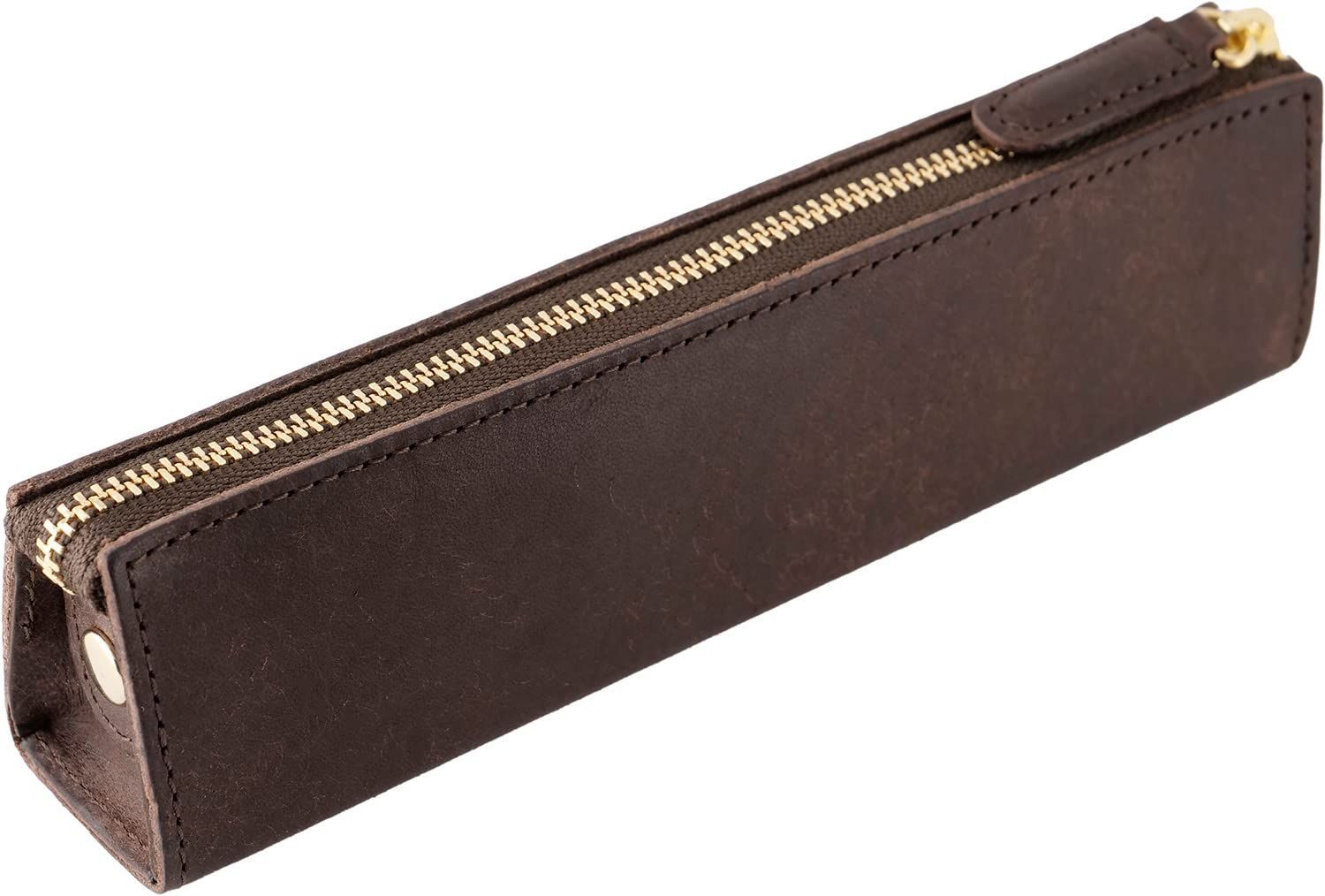 張泰福作 韓国螺鈿細工　筆箱　宝石箱　小物入れ 張泰福作 韓国螺鈿細工 筆箱 宝石箱 小物入れ 韓国 筆箱 花