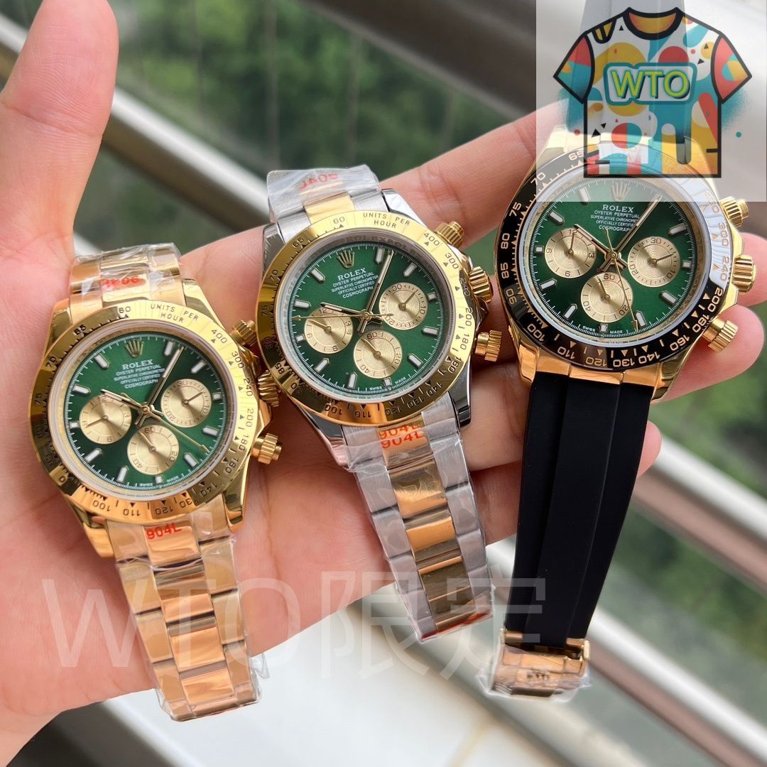 海外販促品　ROLEX ロレックス　COSMOGRAPH 掛時計 海外販促品 ROLEXロレックス 掛け時計 コスモグラフ デイトナ ルマン