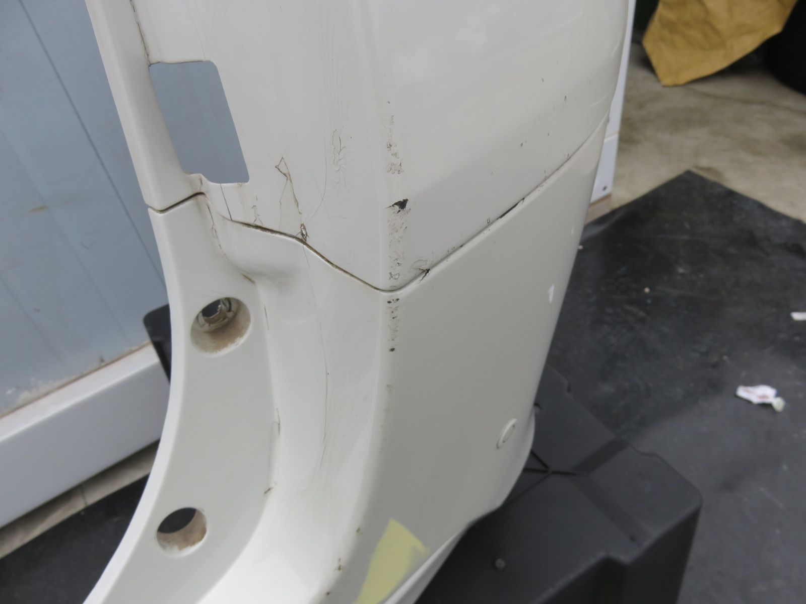 アルファード ヴェルファイア