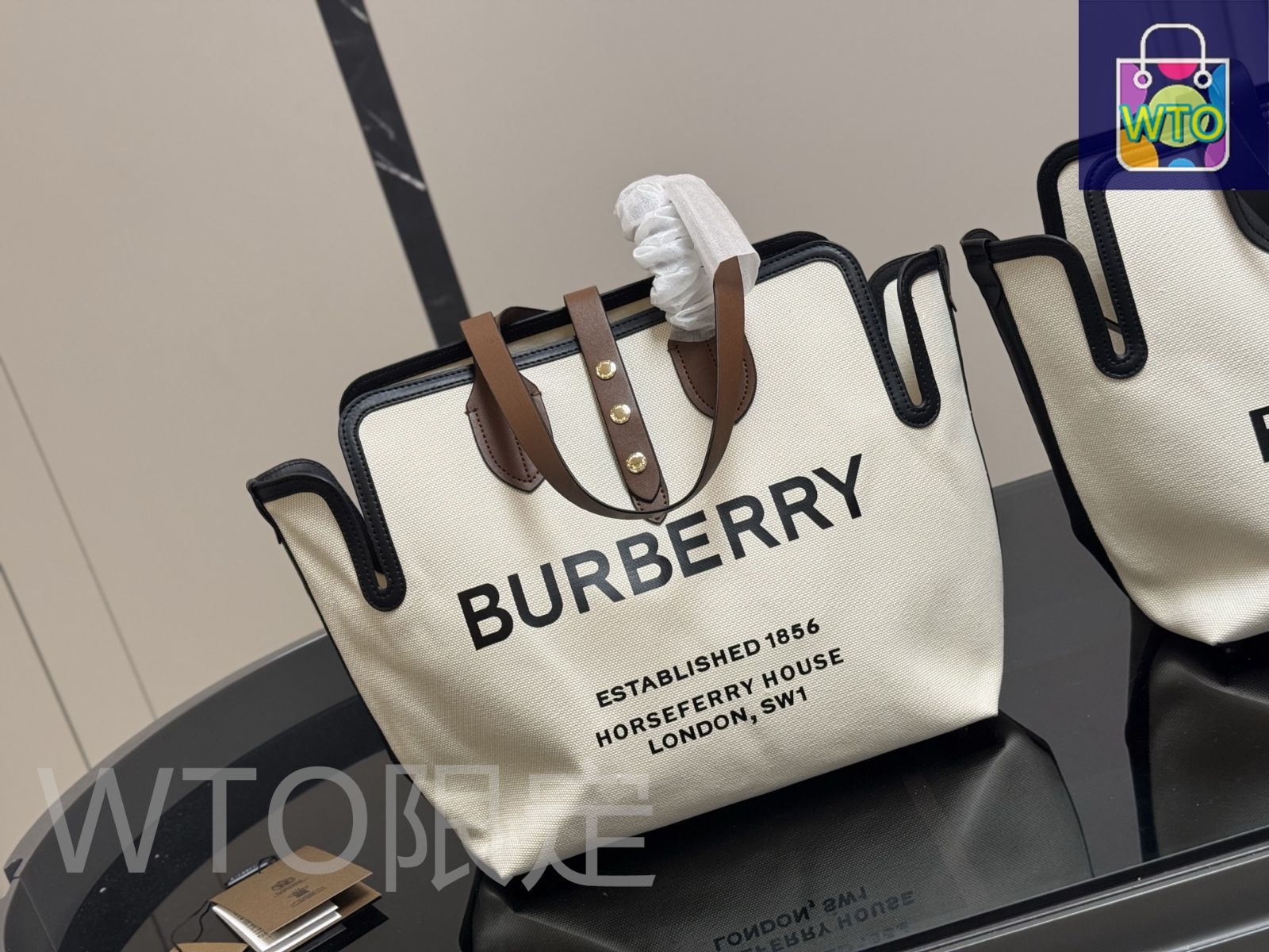Burberry 8081126B7348 関税送料込 三越伊勢丹 | burberry/バーバリー通販 | チェック