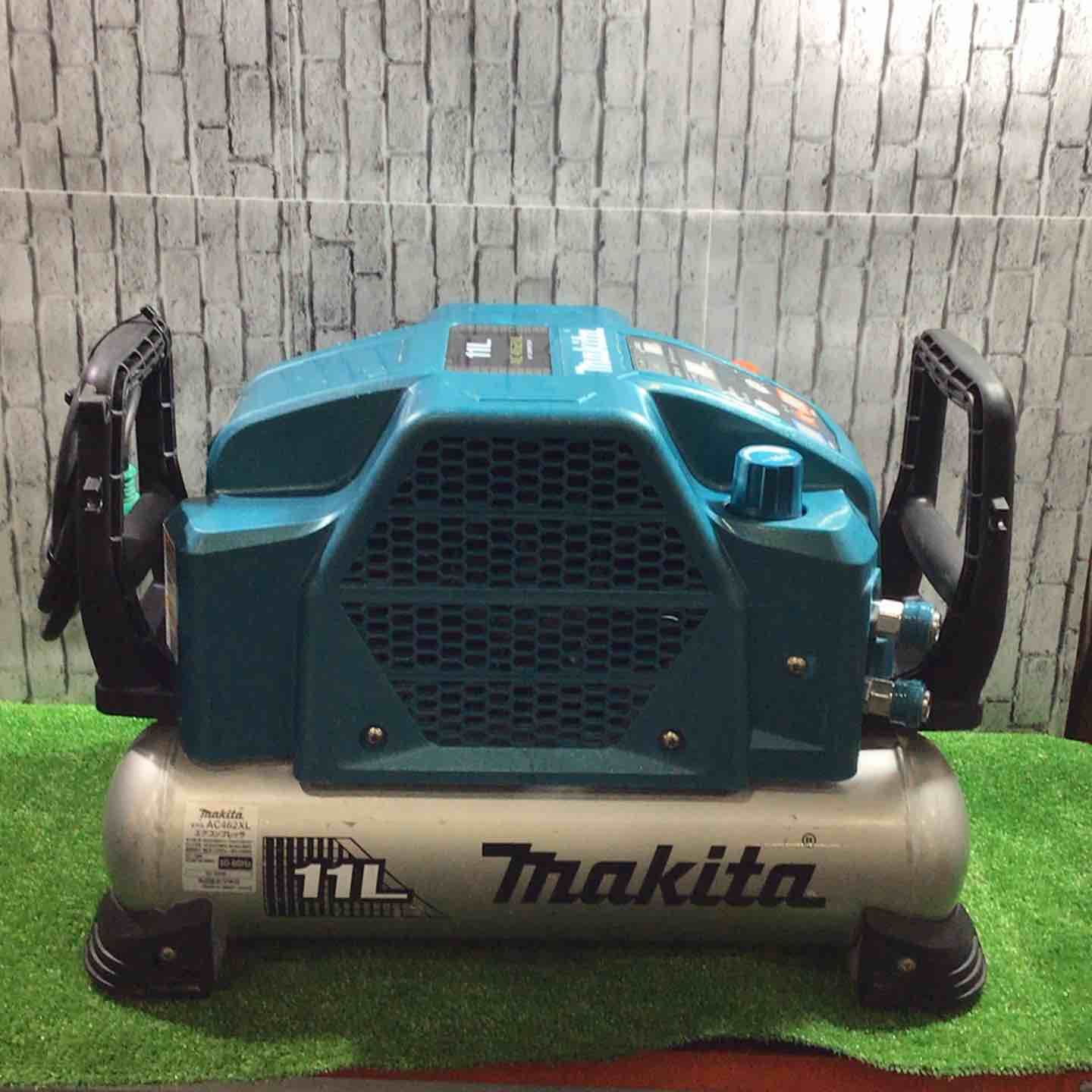 makita