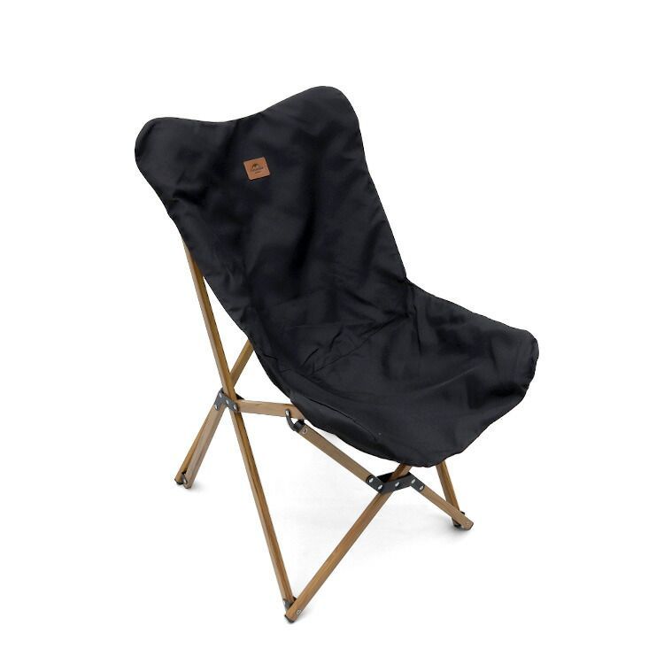 新品 ネイチャーハイク フォールディングチェア MW01 Naturehike