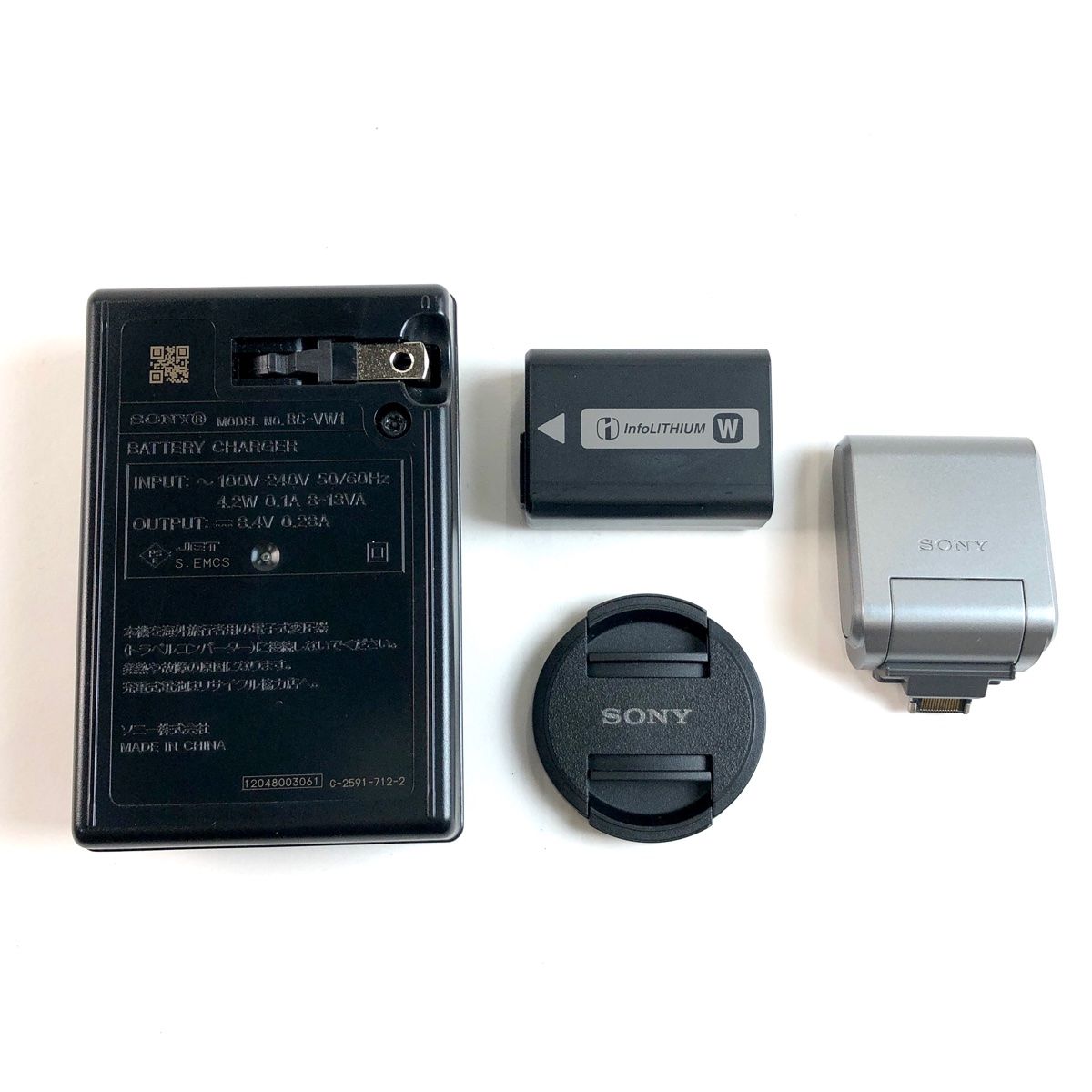 中古美品 LUMIX G99D レンズセット G VARIO 12-60mm 楽天市場】lumix g vario 12-60mm f3.5-5.6 中古の通販