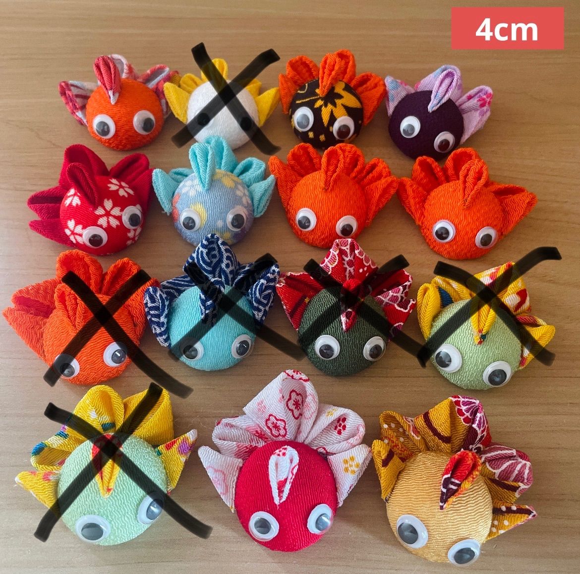 ゆめにゃんこ様 確認用 おまとめ - メルカリ 