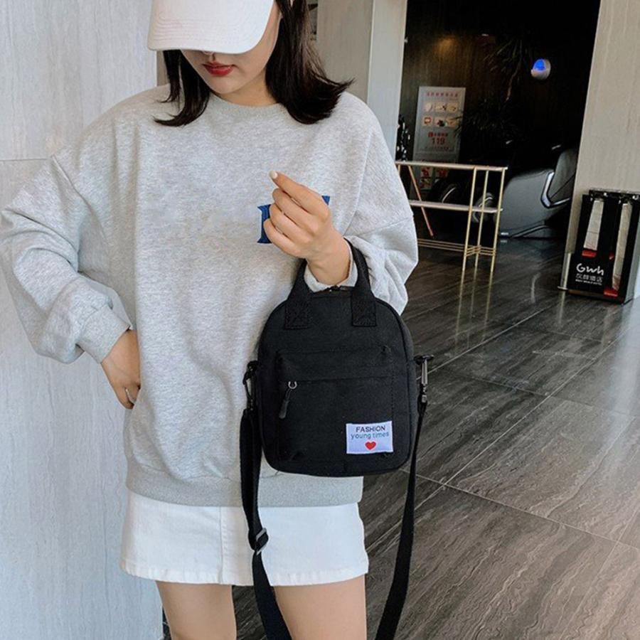 Burton ak ウィーリー 3way ボードバッグ　166cm スノボ Burton ak ウィーリー 3way ボードバッグ 166cm スノボ