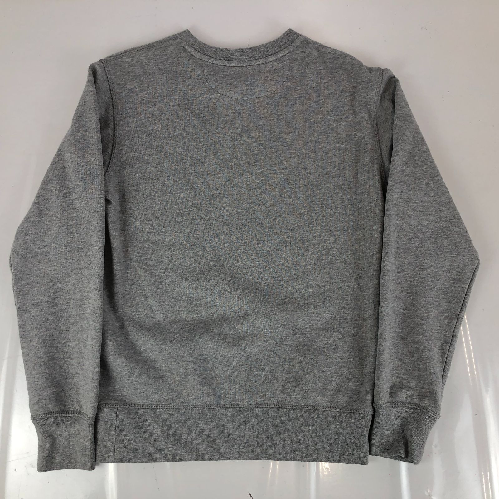 Ralph Lauren ラルフローレン Polo ベア パフォーマンス スウェット 