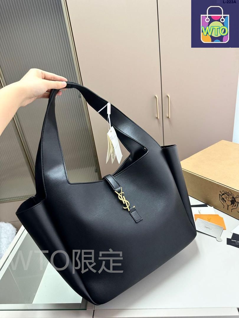 極美品 イヴサンローラン ショルダーバッグ YSL 楽天市場】イヴ・サンローラン ショルダーバッグ レディース
