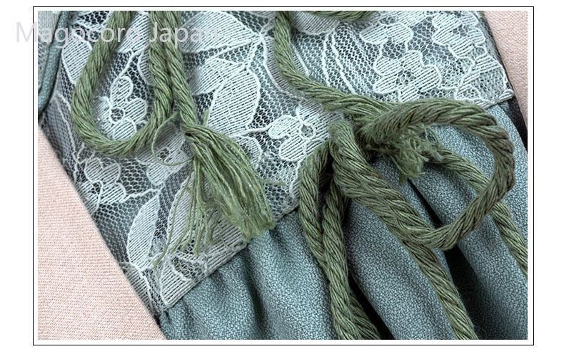 エルデンリングコスプレコスチュームアニメ二次元魔女ラニ衣装