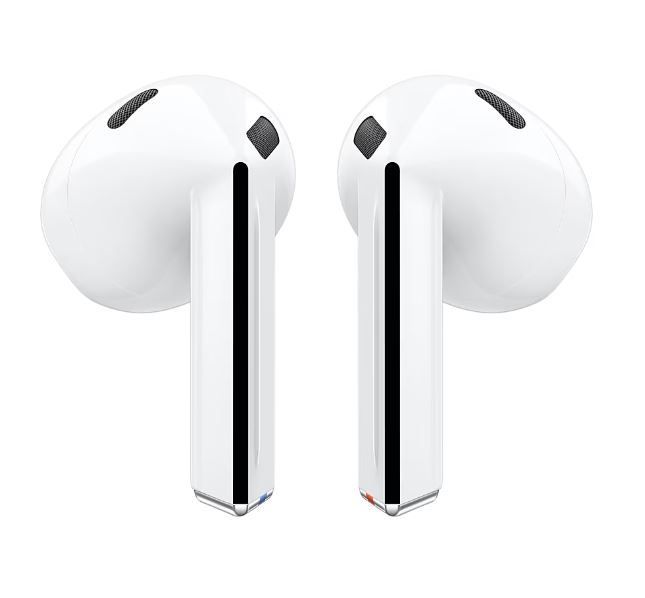 新品未開封　Galaxy Buds3 新品未開封 Samsung Galaxy Buds3 - メルカリ