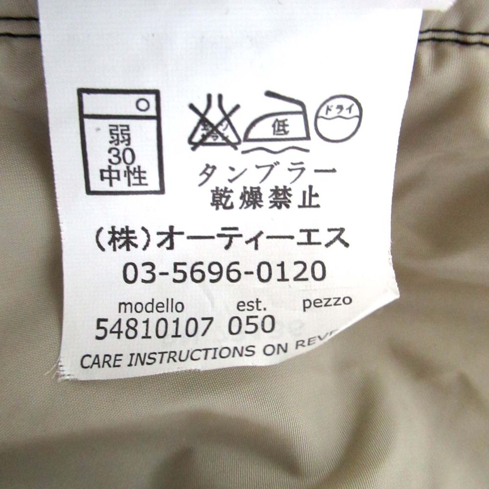 レディース