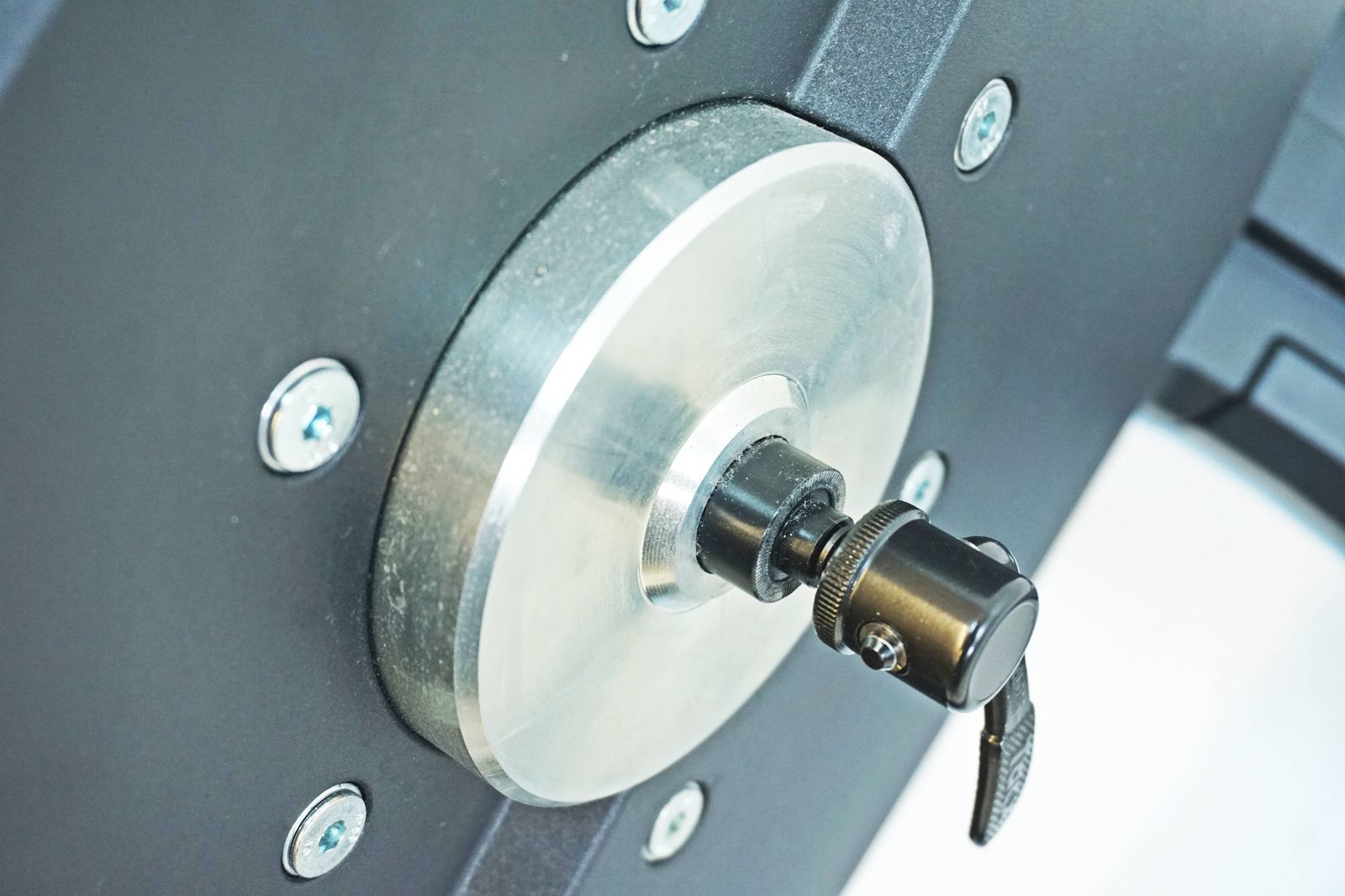 スマートトレーナー