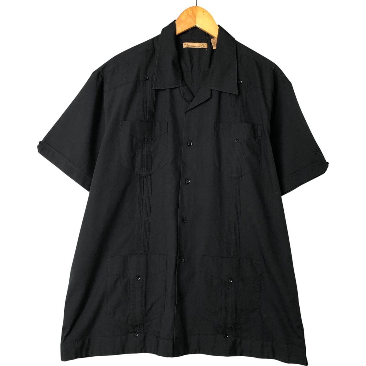 中古】 海のむこうのタカオ (ひとみコミックス) / 星合操 / 秋田書店