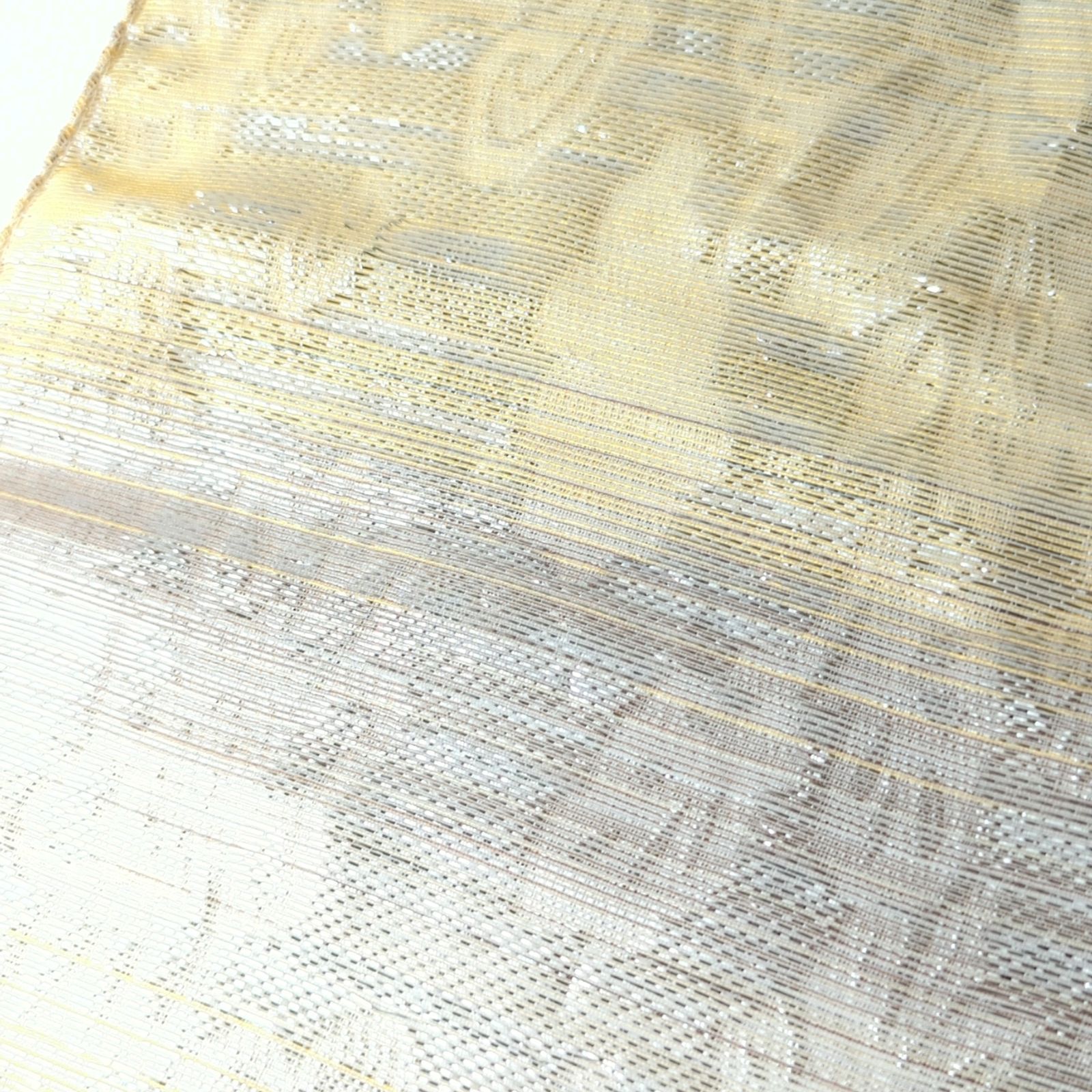 ETRO エトロ 大判ストール ペイズリー - メルカリ