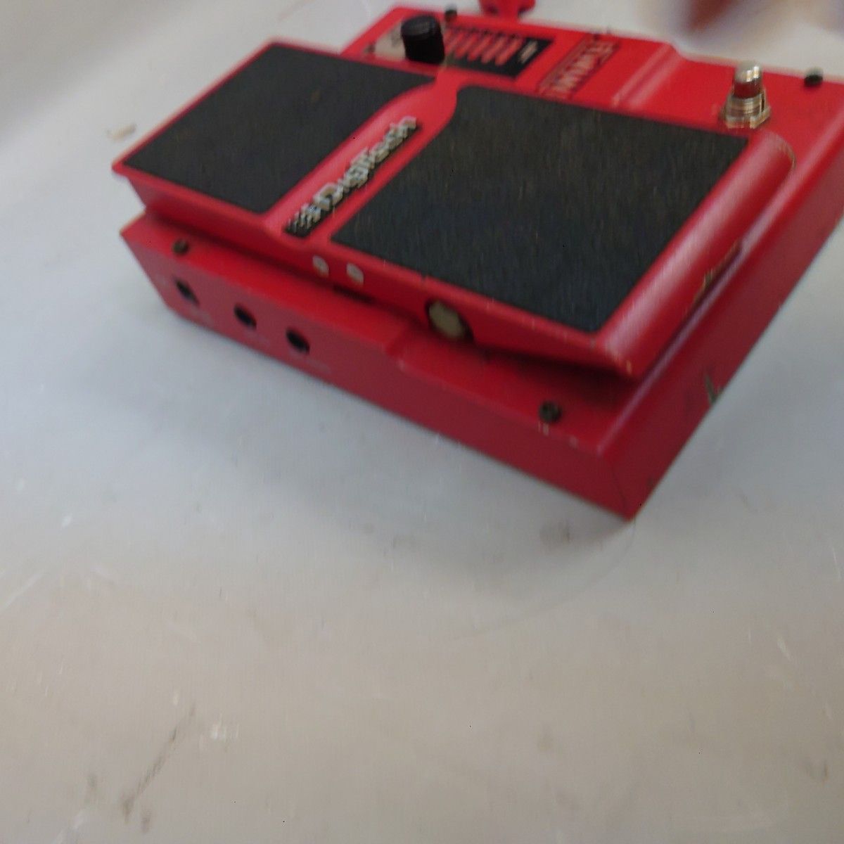 本体のみ 送料無料