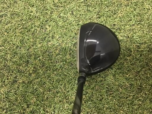 クラブ TOUR B JGR FW 3W SPEEDER EVOLUTION4 中古】 ブリヂストン TOUR B JGR 3W フェアウェイウッド FW
