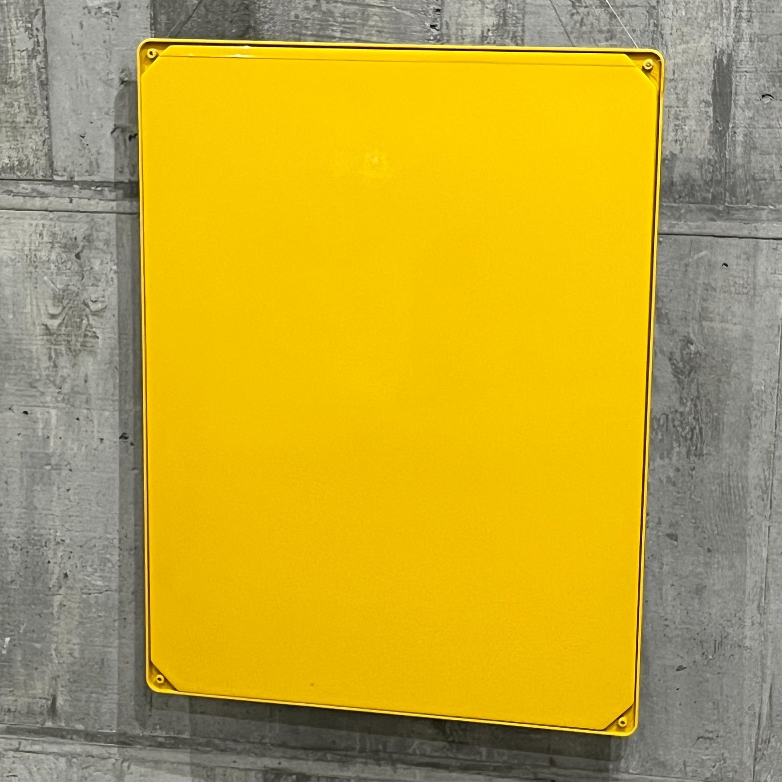 II