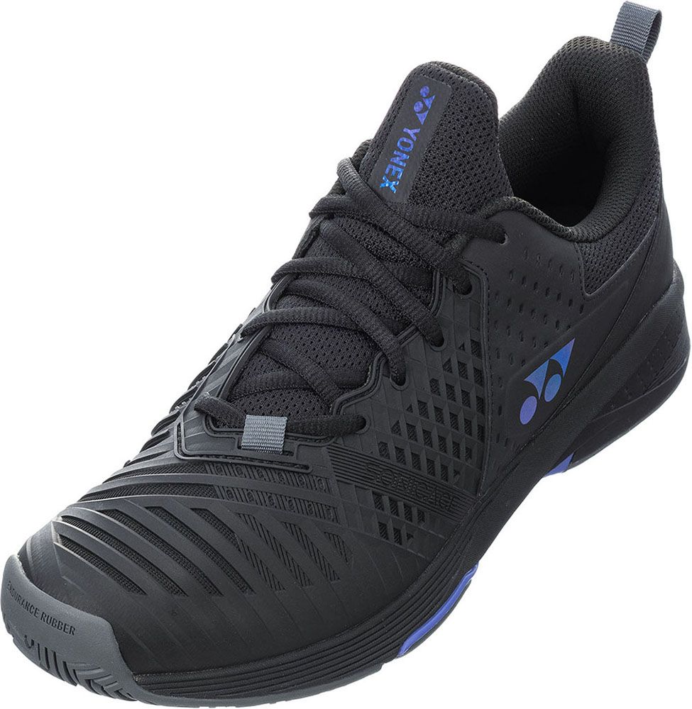 ヨネックス YONEX テニス メンズ テニス シューズ パワークッション
