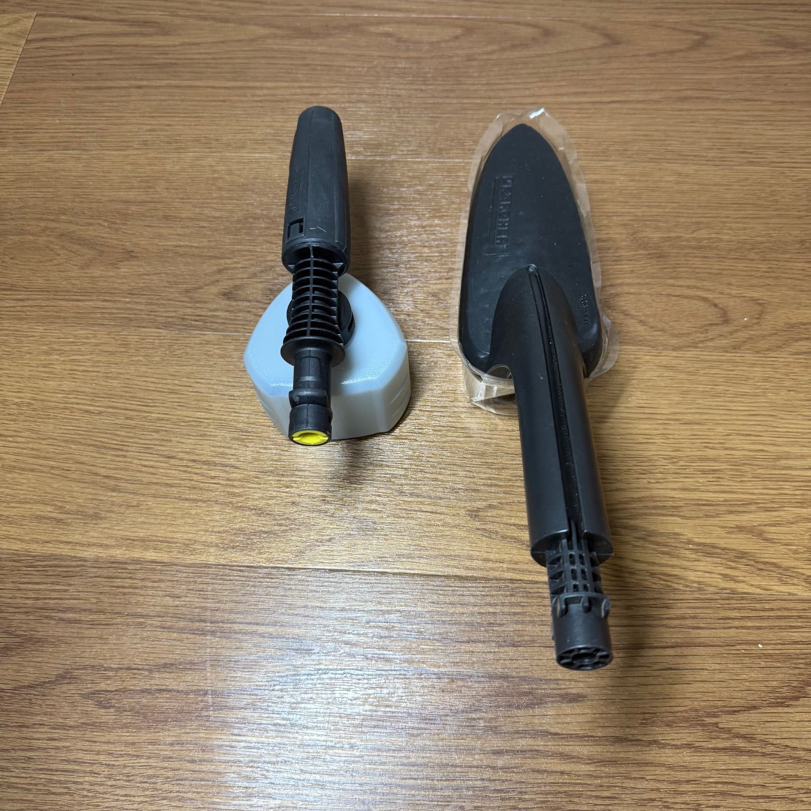  特売 KARCHER ケルヒャー JTK サイレント 高圧洗浄機本体 高圧洗浄機