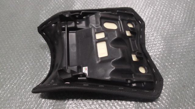 シート 1759284687