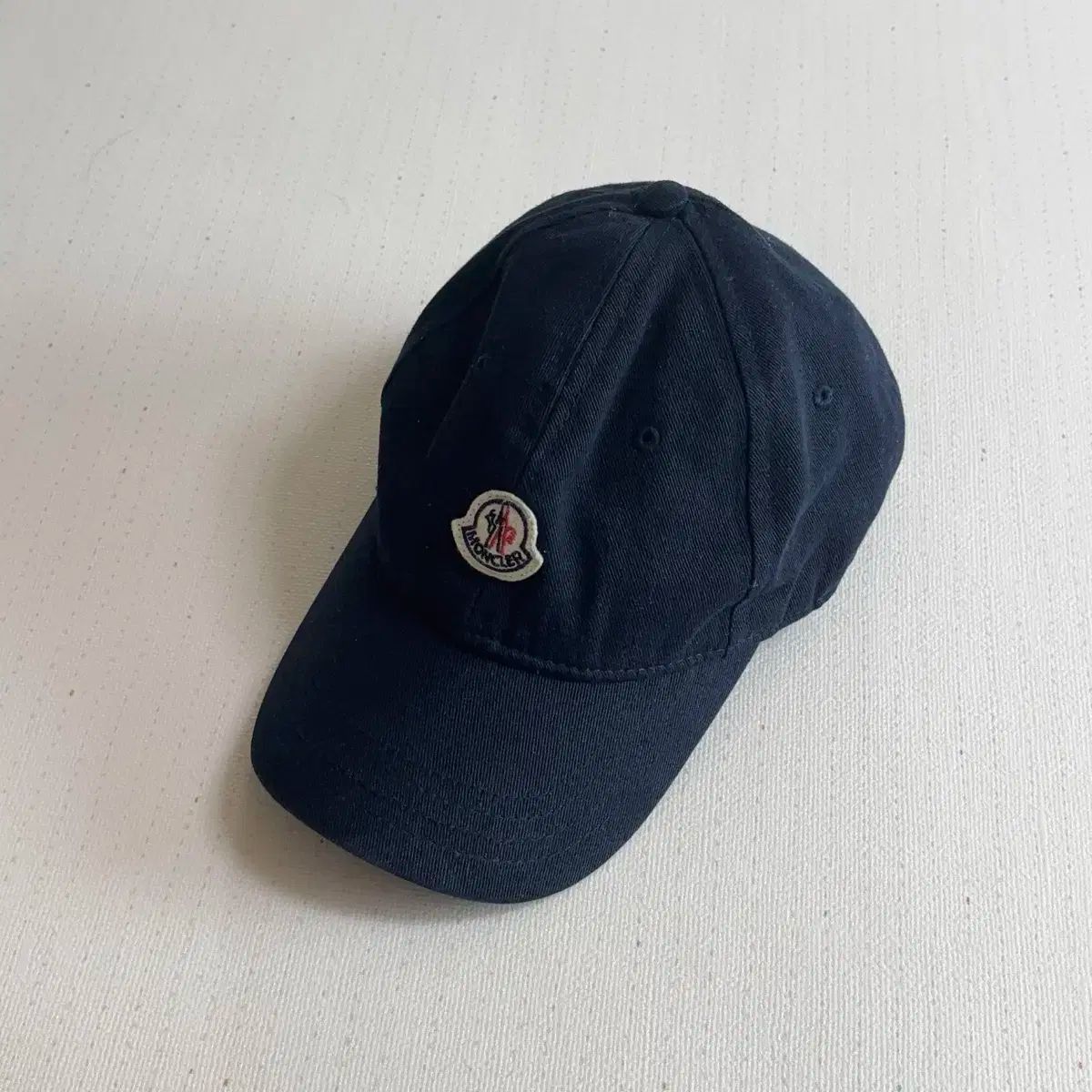 MONCLER(モンクレール) キッズ 帽子 S