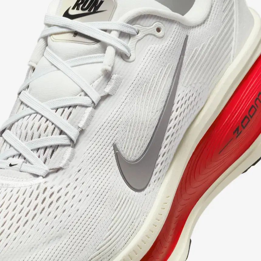 ナイキ　ランニングシューズ　ズームペガサス40 アリゾナ大モデル　日本未発売 楽天市場】ナイキ NIKE AIR ZOOM PEGASUS 40 エア ズーム