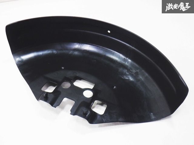 スズキ純正 JB64W ジムニー ノーマル スペアタイヤカバー ブラケット