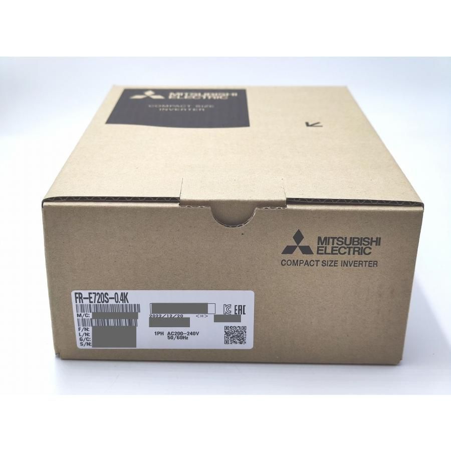 【中古】ど根性に生きた将軍八代六郎男 (1980年) ど根性に生きた将軍八代六郎男 (1980年) 【公式通販】